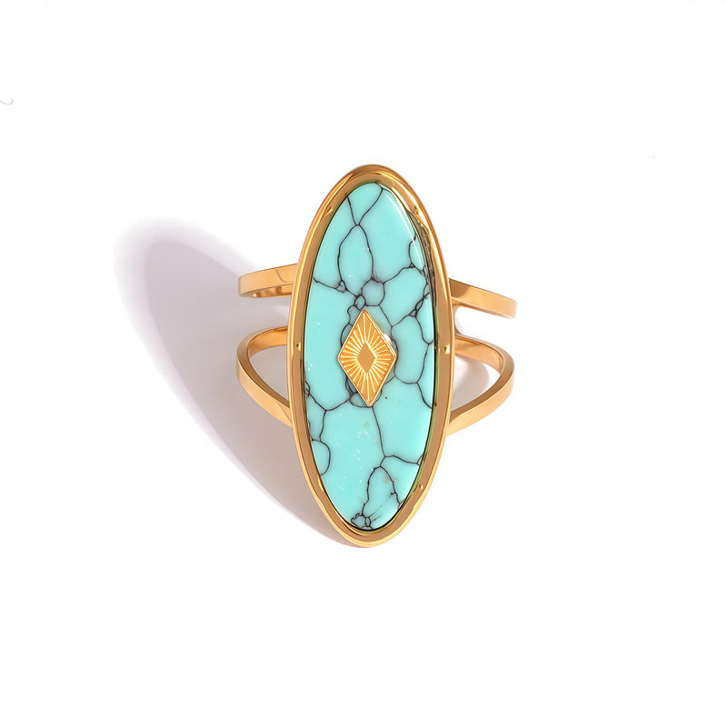 Felicity Vintage Ring
